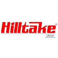 Hilltake Group