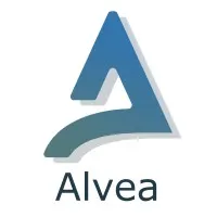 Alvea Soluciones Tecnológicas Alvea Soluciones Tecnológicas