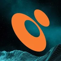 IncubatecUFRO