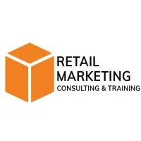 Retail Marketing Retail Marketing