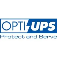 OPTI-UPS