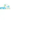 MFI Enterprise Solution MFI Enterprise Solution