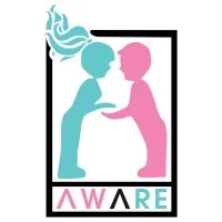 AWARE India Trust
