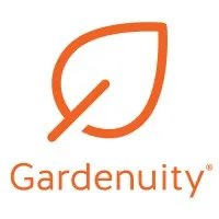 Gardenuity