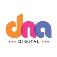DNA Digital