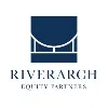 Riverarch Equity Partners Riverarch Equity Partners