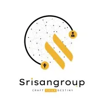 SRISAN GROUP INC SRISAN GROUP INC