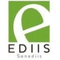 Senediis Senediis