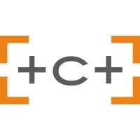 Toscano Clements Taylor Cost Consultants