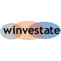 Winvestate