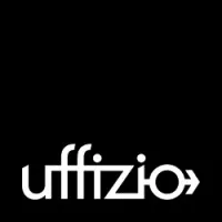 Uffizio Commute