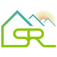 S&R Solar Design