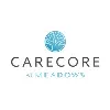 CareCore at Meadows CareCore at Meadows
