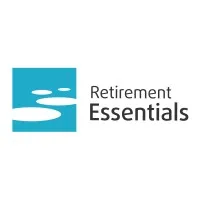 Retirement Essentials