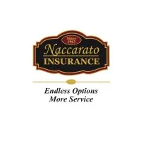 Naccarato Insurance Naccarato Insurance
