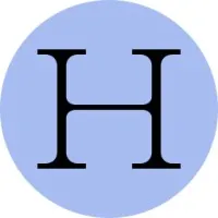 HexemBio HexemBio
