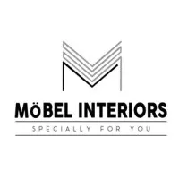 Mobel Interiors