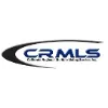 MRMLS MRMLS