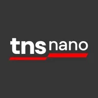 TNS Nano