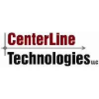 CenterLine Technologies LLC