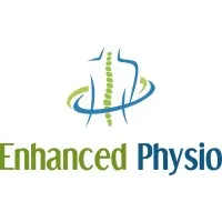 Enhanced Physio Enhanced Physio