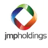 JMP Holdings NZ JMP Holdings NZ