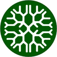 ReSyn Biosciences