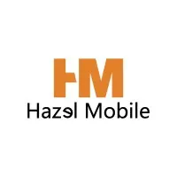 Hazel Mobile