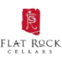 Flat Rock Cellars