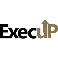 Execup HR Consulting Pte. Ltd.