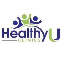 HealthyU Clinics