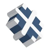 MindCore Technologies MindCore Technologies
