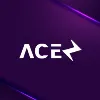 Liga ACE Esports Liga ACE Esports