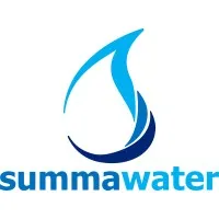 Summa Water