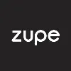 Zupe Zupe