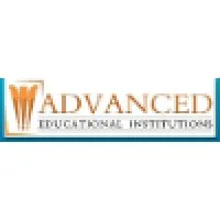 Advanced Educational Institutions