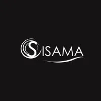 Sisama 