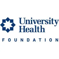 University Health Foundation University Health Foundation