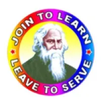 Ravindra College of Engineering for Women (Autonomous)