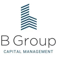 B Group Capital Management