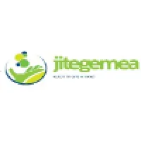 Jitegemea Credit