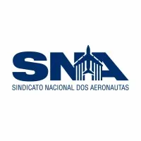 SNA - Sindicato Nacional dos Aeronautas
