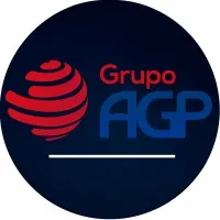Grupo AGP