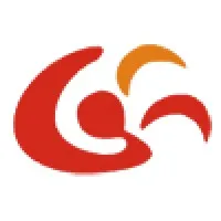 Grandsun Enterprise Grandsun Enterprise