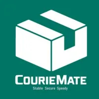 CourieMate