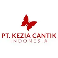 PT. Kezia Cantik Indonesia (Kezia Facial Spot)