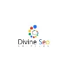 Divine SEO (SEO & Digital Marketing Company) Divine SEO (SEO & Digital Marketing Company)