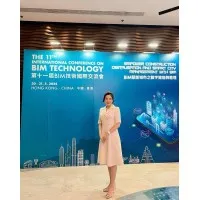 Dytech Tecalon Ltda Dytech Tecalon Ltda