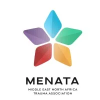 Middle East North Africa Trauma Alliance (MENATA)
