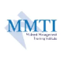 Mideast Management Training Institute (MMTI) Mideast Management Training Institute (MMTI)